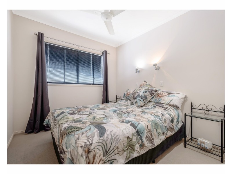 44/151 mudjimba beach Road, Mudjimba QLD 4564