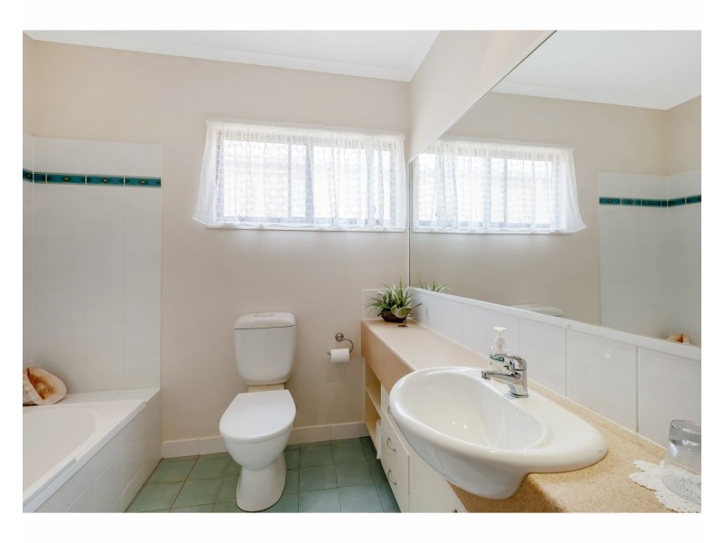 44/151 mudjimba beach Road, Mudjimba QLD 4564