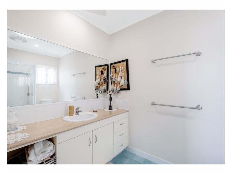 44/151 mudjimba beach Road, Mudjimba QLD 4564
