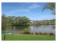44/151 mudjimba beach Road, Mudjimba QLD 4564