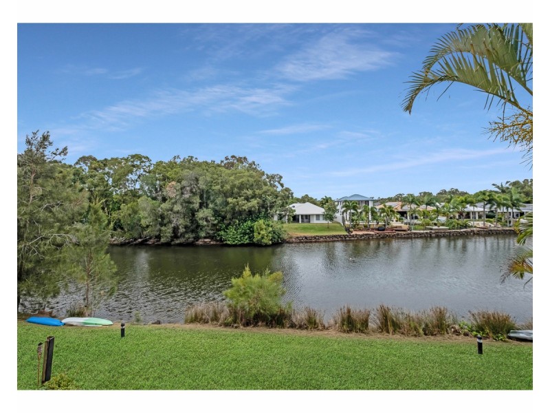 44/151 mudjimba beach Road, Mudjimba QLD 4564