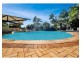 44/151 mudjimba beach Road, Mudjimba QLD 4564