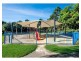 44/151 mudjimba beach Road, Mudjimba QLD 4564