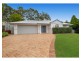 4 Highgrove Circuit, Peregian Springs QLD 4573
