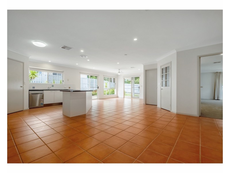 4 Highgrove Circuit, Peregian Springs QLD 4573