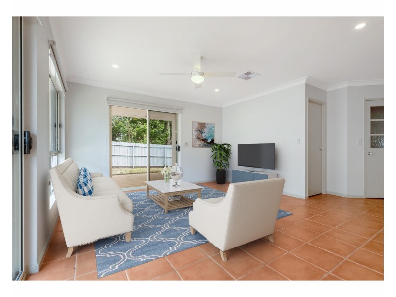 4 Highgrove Circuit, Peregian Springs QLD 4573