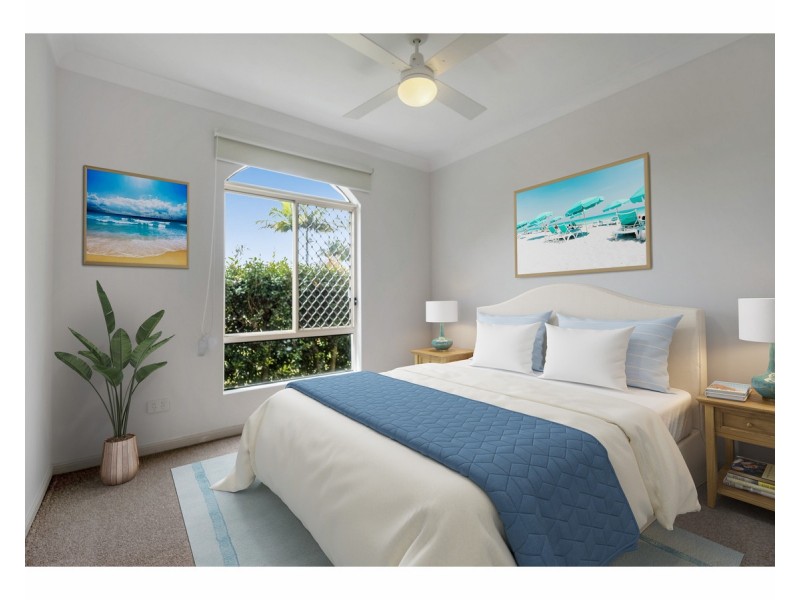 4 Highgrove Circuit, Peregian Springs QLD 4573