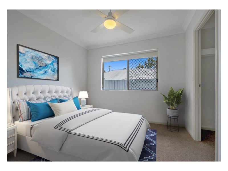 4 Highgrove Circuit, Peregian Springs QLD 4573