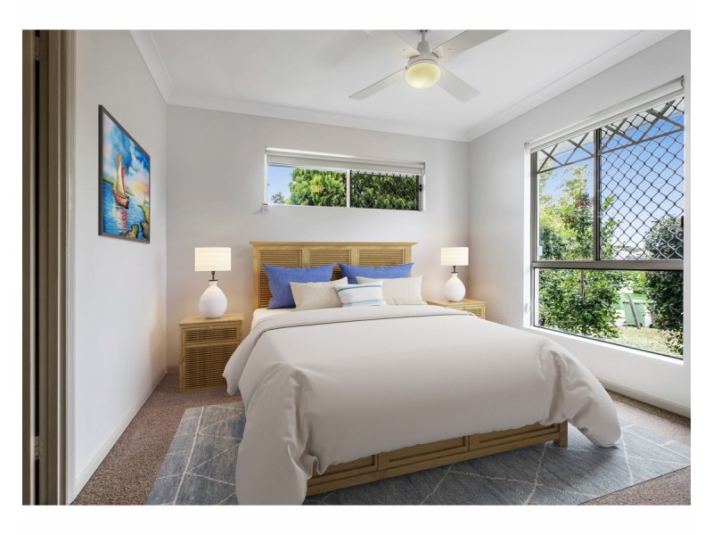 4 Highgrove Circuit, Peregian Springs QLD 4573