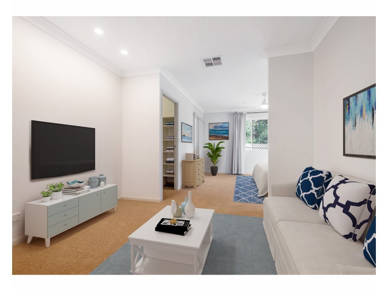 4 Highgrove Circuit, Peregian Springs QLD 4573