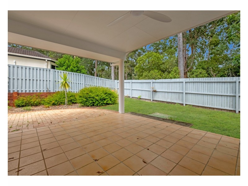 4 Highgrove Circuit, Peregian Springs QLD 4573