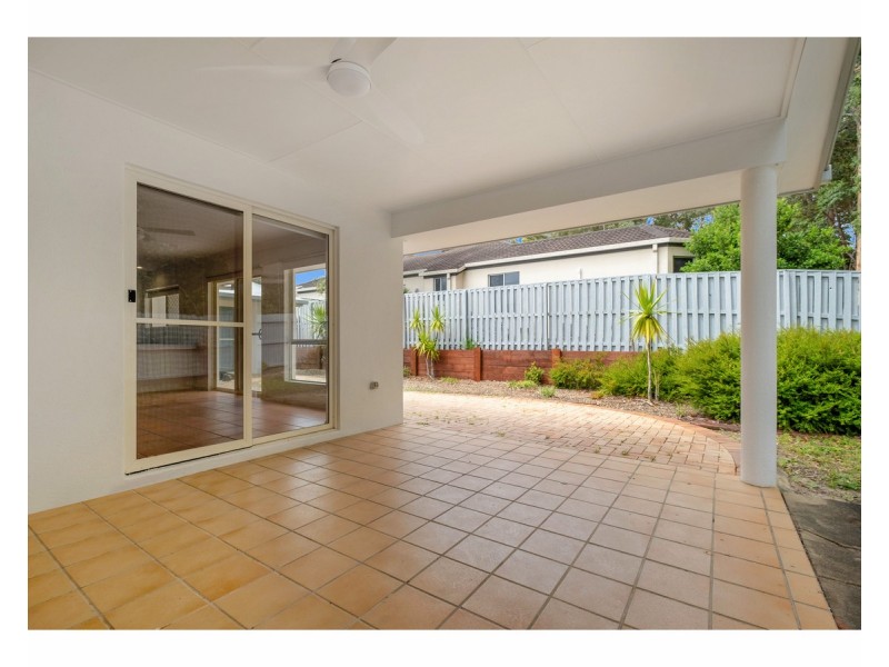 4 Highgrove Circuit, Peregian Springs QLD 4573