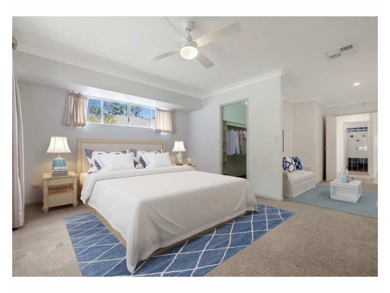 4 Highgrove Circuit, Peregian Springs QLD 4573