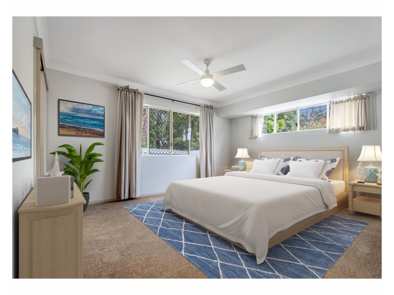 4 Highgrove Circuit, Peregian Springs QLD 4573