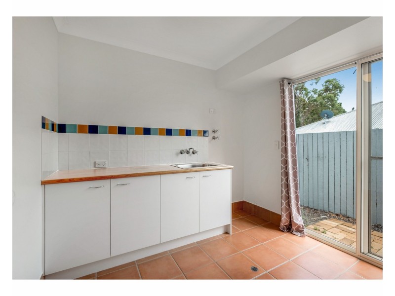 4 Highgrove Circuit, Peregian Springs QLD 4573