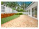 4 Highgrove Circuit, Peregian Springs QLD 4573
