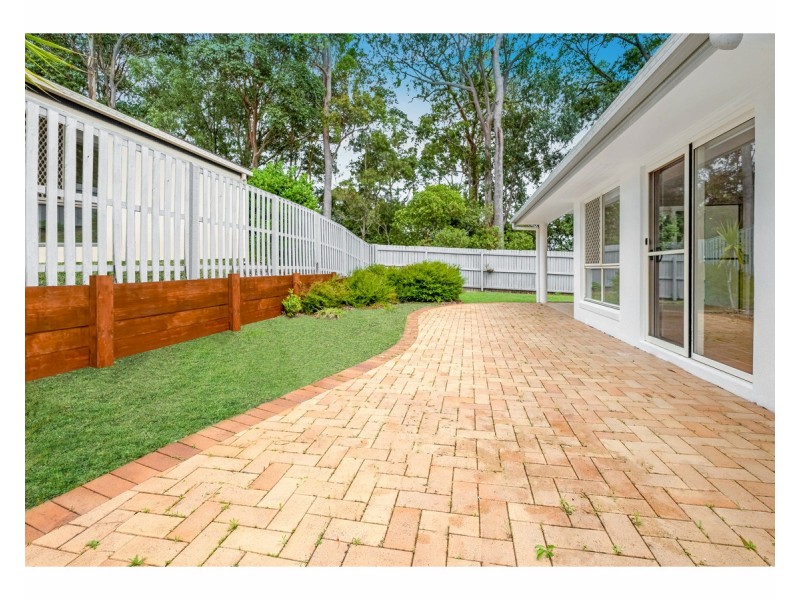 4 Highgrove Circuit, Peregian Springs QLD 4573