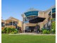 45/151-153 Mudjimba Beach Road, Mudjimba QLD 4564