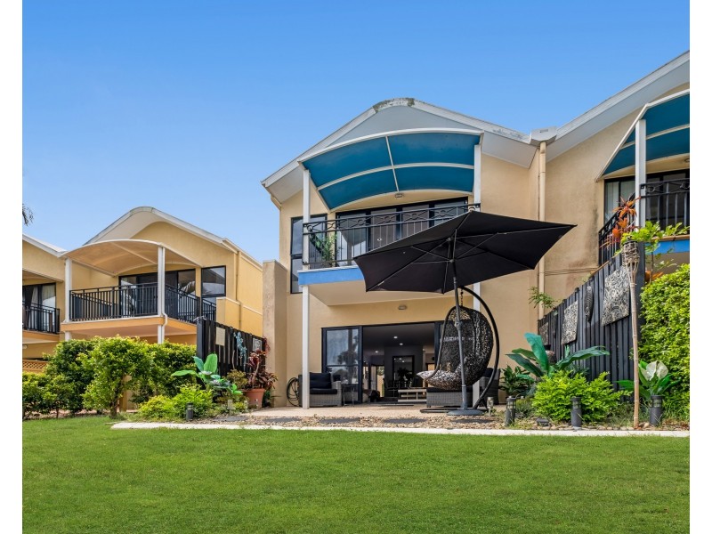 45/151-153 Mudjimba Beach Road, Mudjimba QLD 4564