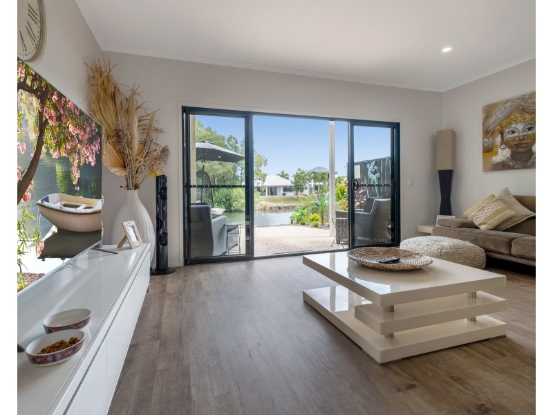 45/151-153 Mudjimba Beach Road, Mudjimba QLD 4564