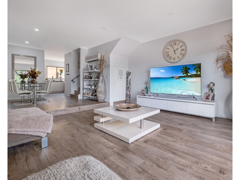 45/151-153 Mudjimba Beach Road, Mudjimba QLD 4564