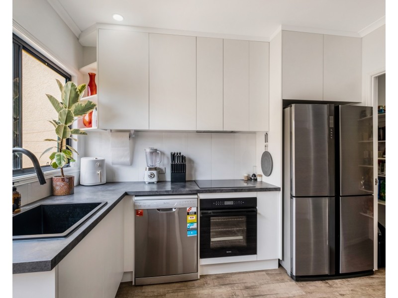 45/151-153 Mudjimba Beach Road, Mudjimba QLD 4564