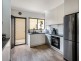 45/151-153 Mudjimba Beach Road, Mudjimba QLD 4564