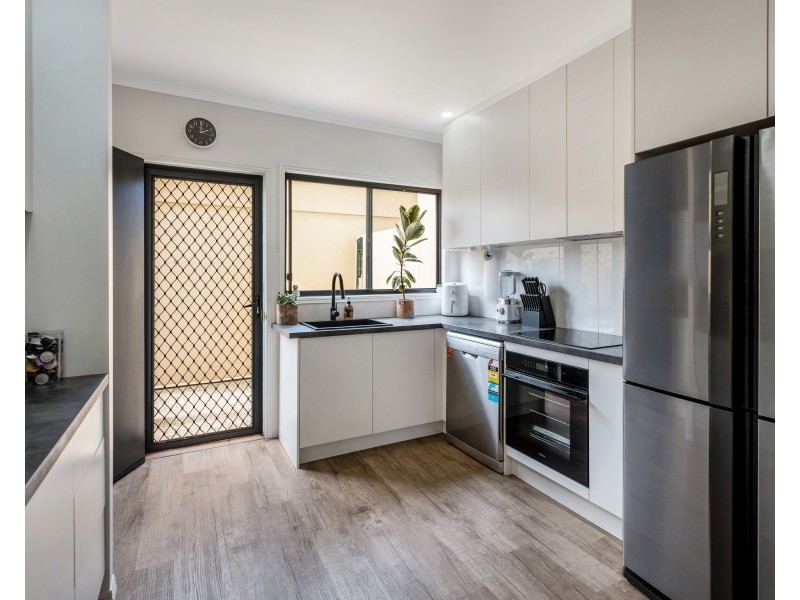 45/151-153 Mudjimba Beach Road, Mudjimba QLD 4564