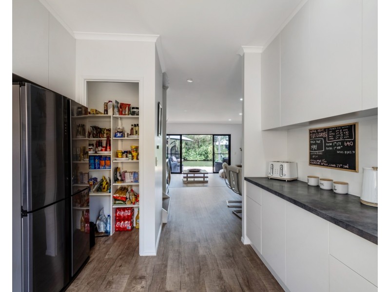 45/151-153 Mudjimba Beach Road, Mudjimba QLD 4564