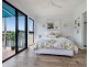 45/151-153 Mudjimba Beach Road, Mudjimba QLD 4564