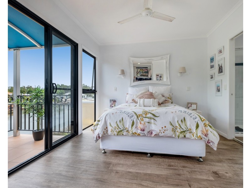 45/151-153 Mudjimba Beach Road, Mudjimba QLD 4564