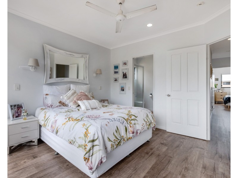 45/151-153 Mudjimba Beach Road, Mudjimba QLD 4564