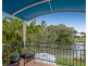 45/151-153 Mudjimba Beach Road, Mudjimba QLD 4564