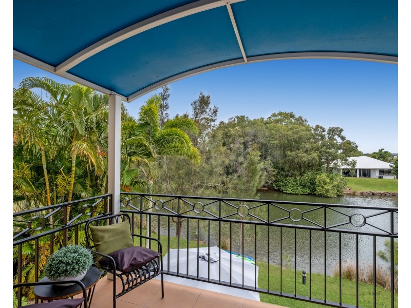 45/151-153 Mudjimba Beach Road, Mudjimba QLD 4564