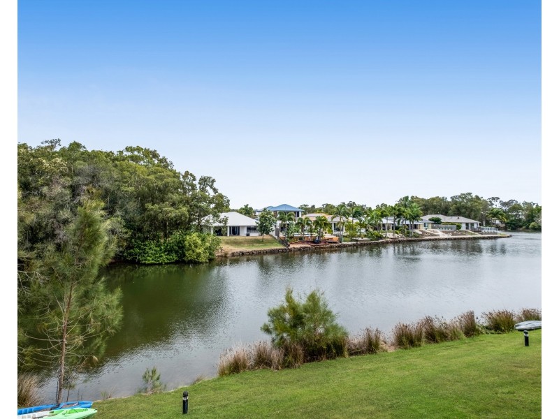 45/151-153 Mudjimba Beach Road, Mudjimba QLD 4564