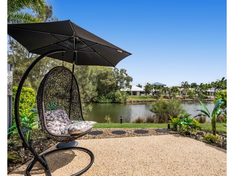 45/151-153 Mudjimba Beach Road, Mudjimba QLD 4564
