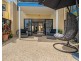 45/151-153 Mudjimba Beach Road, Mudjimba QLD 4564