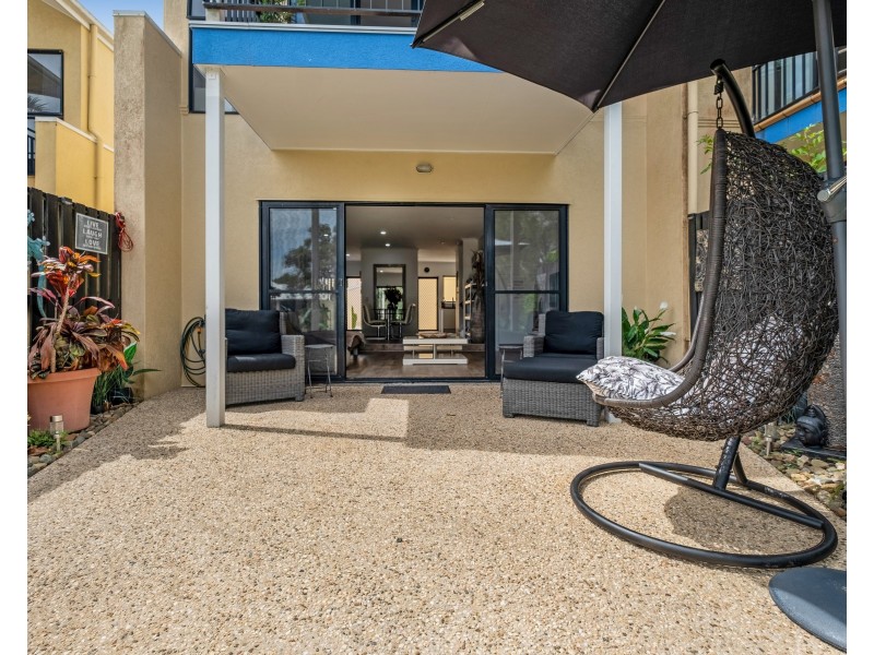 45/151-153 Mudjimba Beach Road, Mudjimba QLD 4564