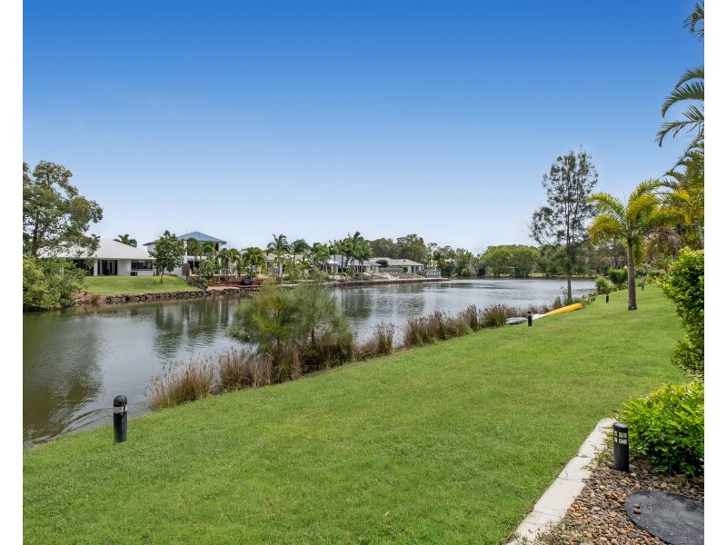 45/151-153 Mudjimba Beach Road, Mudjimba QLD 4564
