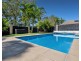 20 Cooloola Place, Twin Waters QLD 4564