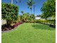 20 Cooloola Place, Twin Waters QLD 4564