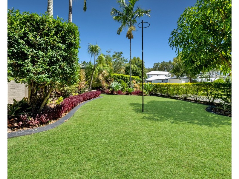 20 Cooloola Place, Twin Waters QLD 4564