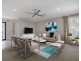 20 Cooloola Place, Twin Waters QLD 4564