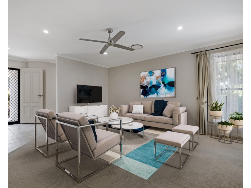 20 Cooloola Place, Twin Waters QLD 4564