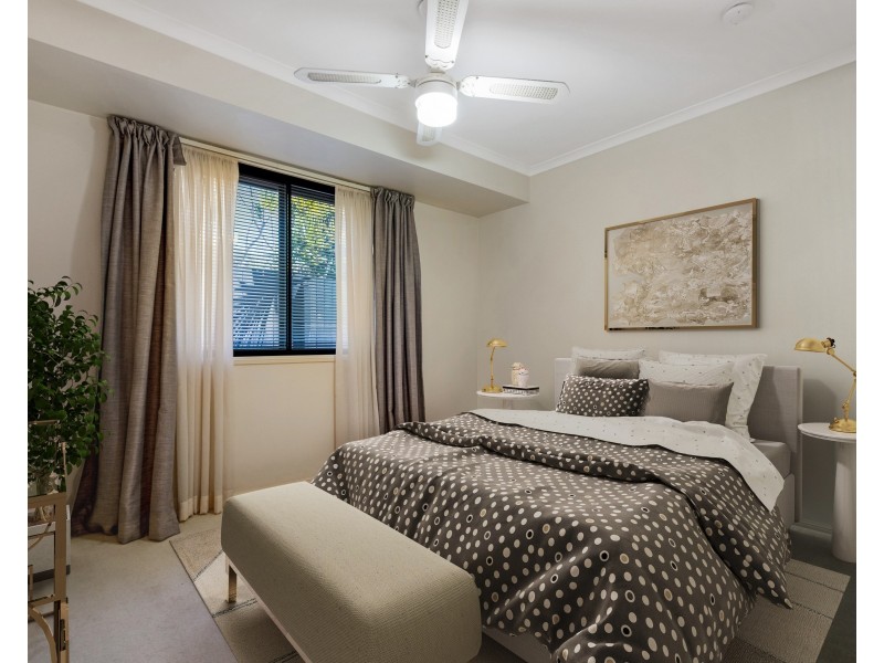 20 Cooloola Place, Twin Waters QLD 4564