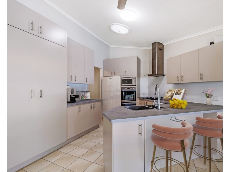 20 Cooloola Place, Twin Waters QLD 4564