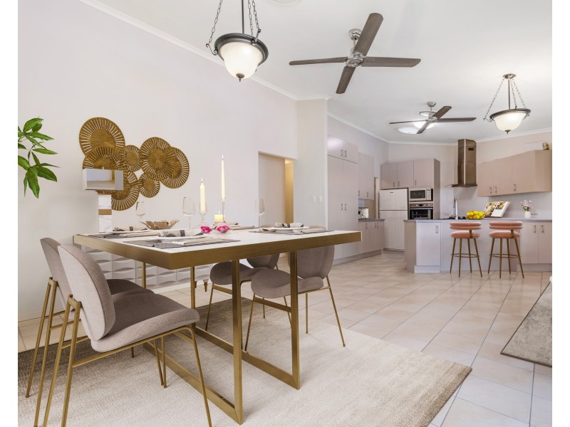 20 Cooloola Place, Twin Waters QLD 4564