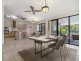20 Cooloola Place, Twin Waters QLD 4564