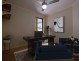20 Cooloola Place, Twin Waters QLD 4564
