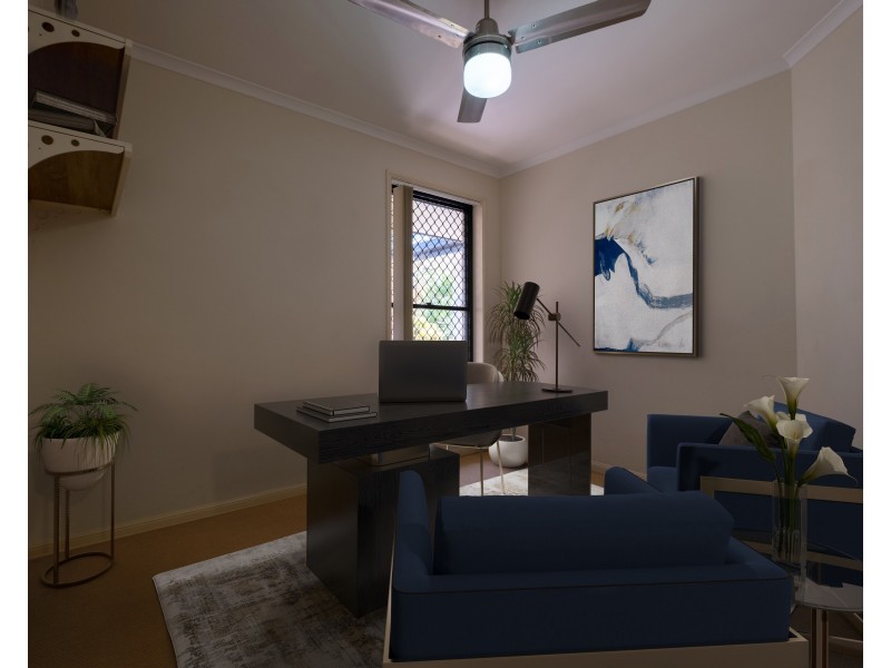 20 Cooloola Place, Twin Waters QLD 4564